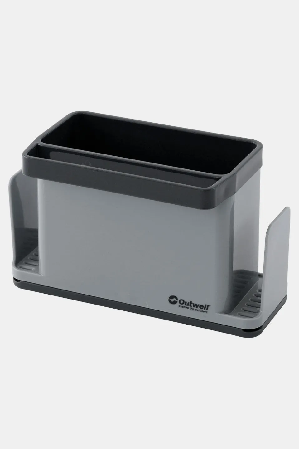 Outwell Willett Sink Side Organiser Keukengerei