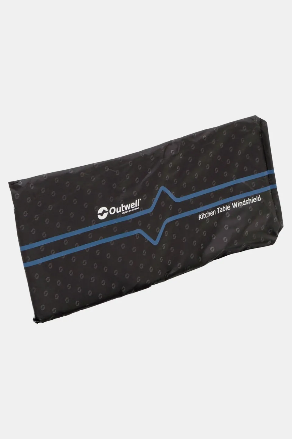 Outwell Windshield
