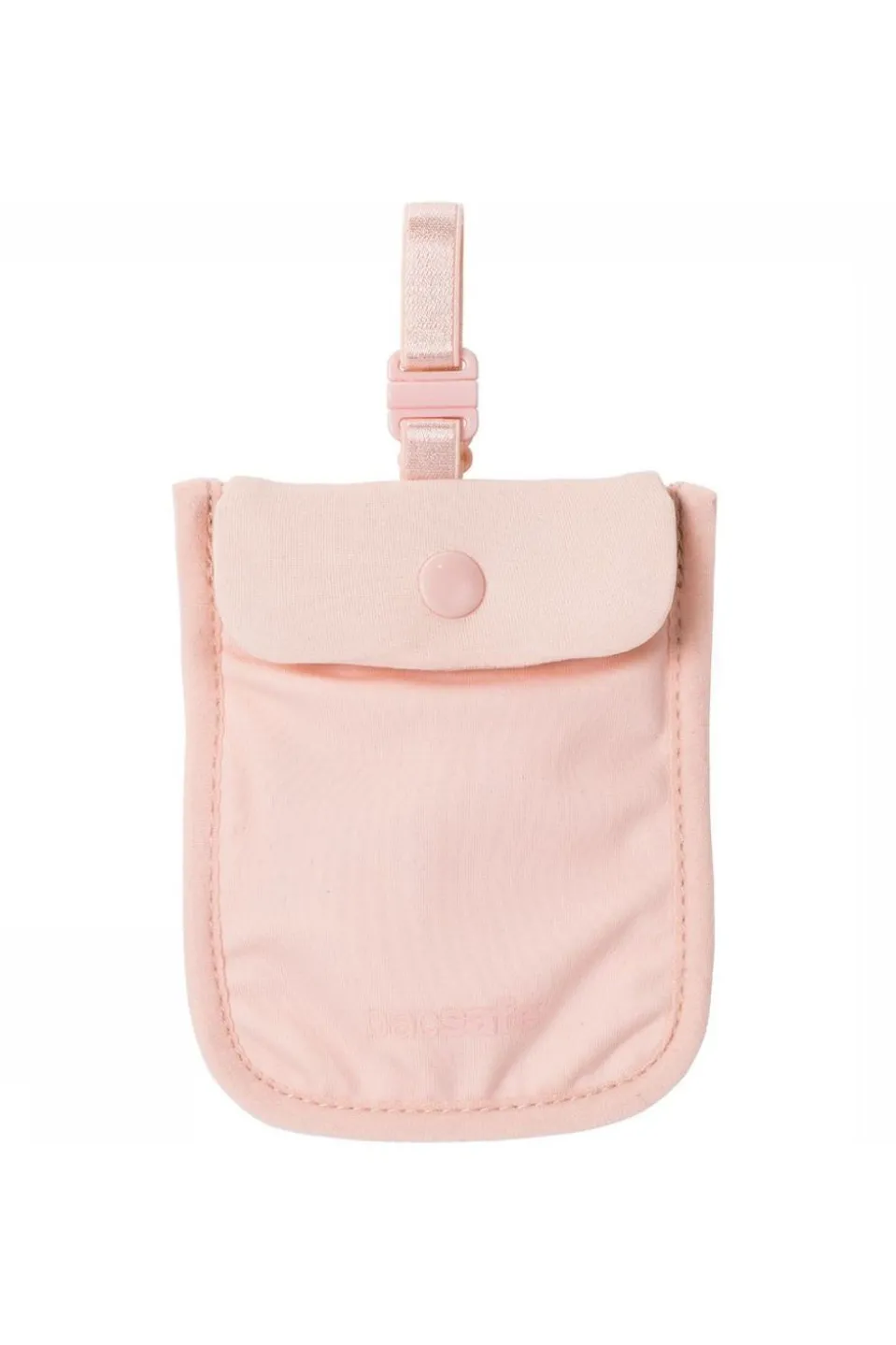 Pacsafe Bra Pouch Coversafe S25