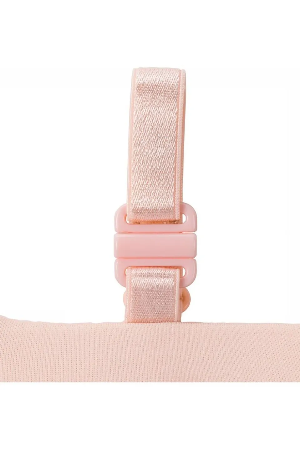 Pacsafe Bra Pouch Coversafe S25
