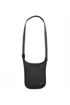 Pacsafe Neck Pouch Coversafe V75