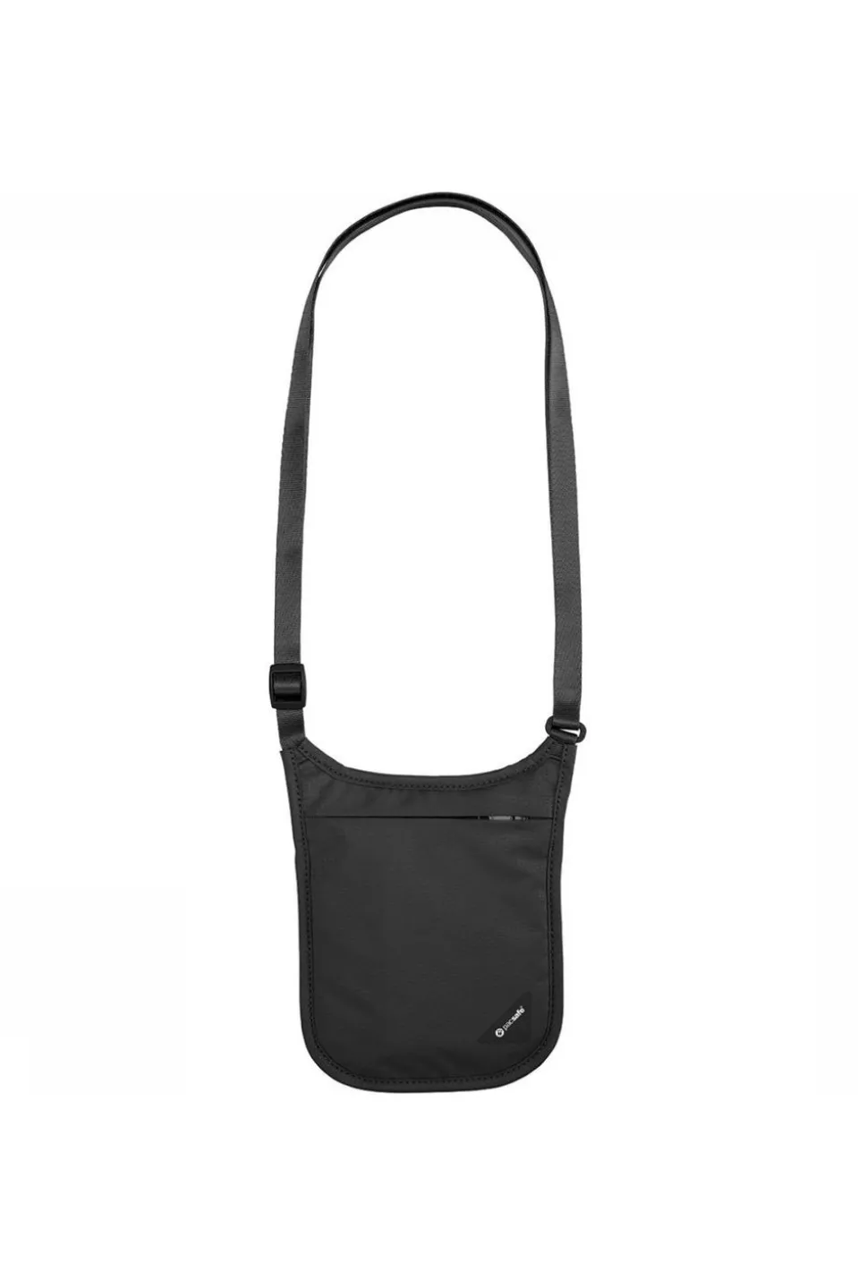 Pacsafe Neck Pouch Coversafe V75
