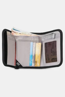 Pacsafe RFIDsafe V125 Portemonnee