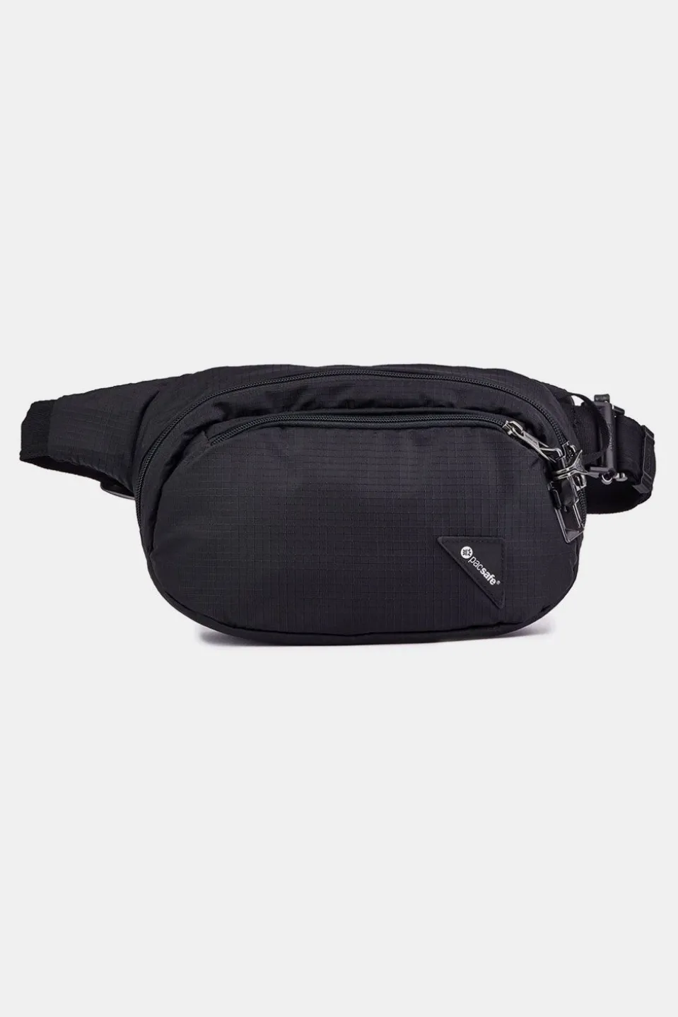 Pacsafe Vibe 100 Heuptas