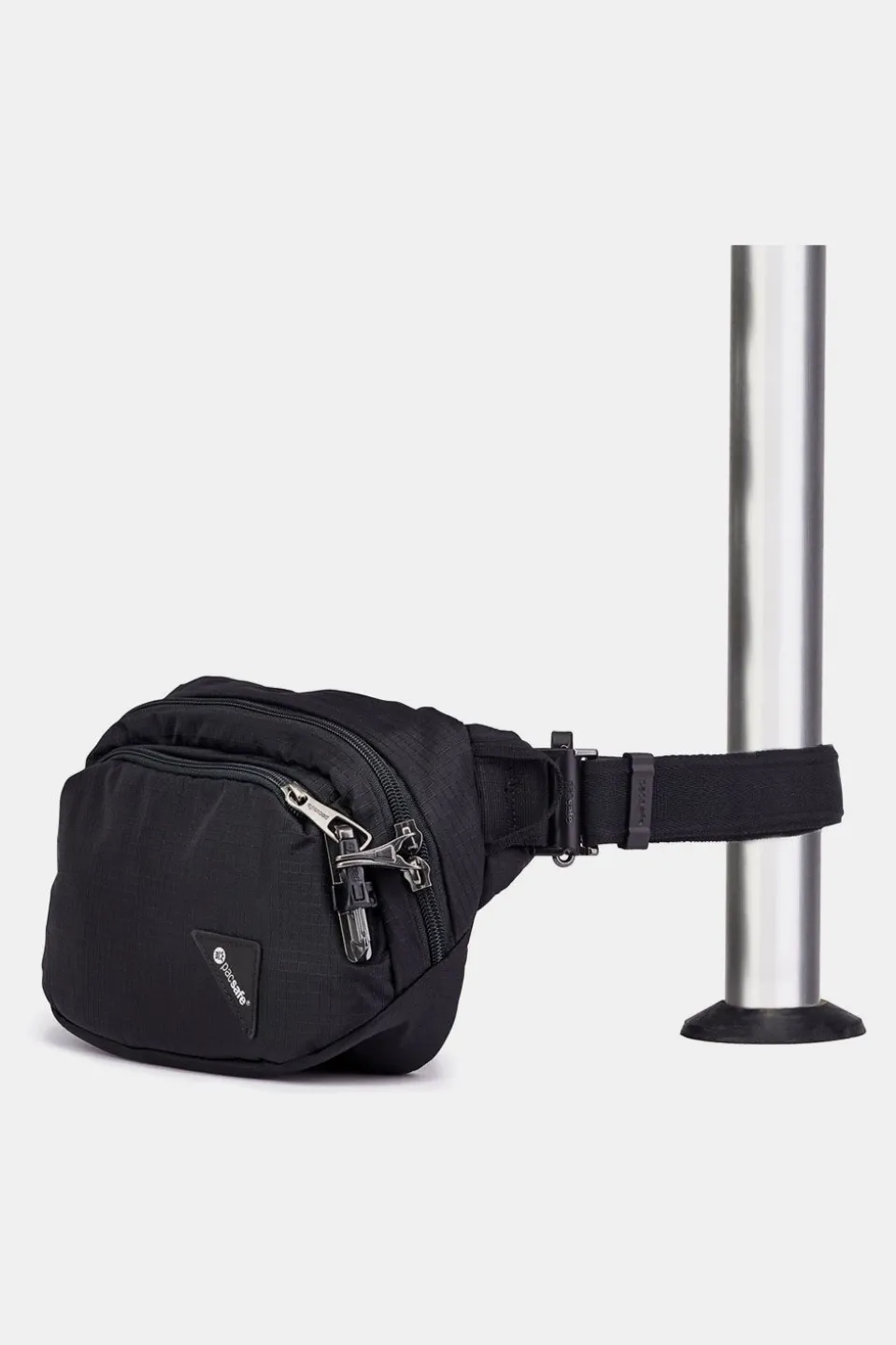Pacsafe Vibe 100 Heuptas