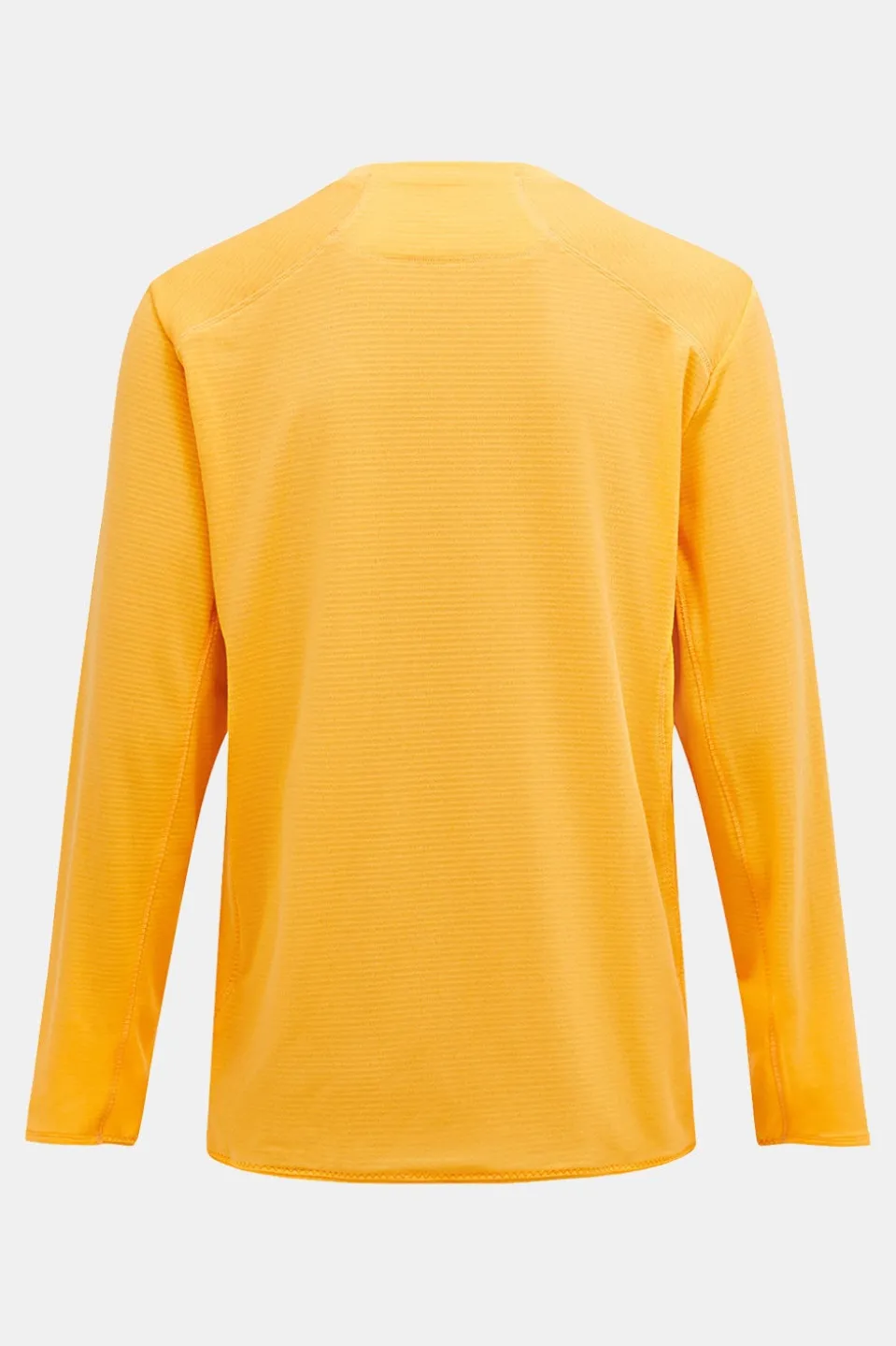 Peak Performance Freelight Polar Grid Fleece