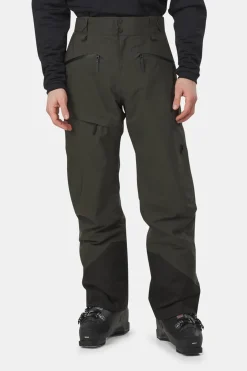 Peak Performance Insulated 2L Skibroek