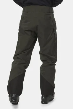 Peak Performance Insulated 2L Skibroek