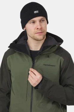 Peak Performance Insulated 2L Ski Jacket