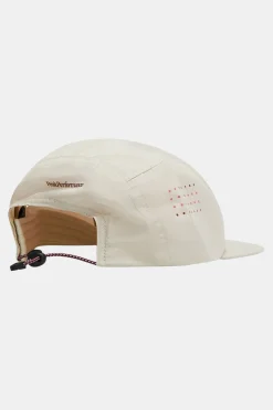 Peak Performance Lightweight Pet