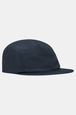 Peak Performance Lightweight Pet