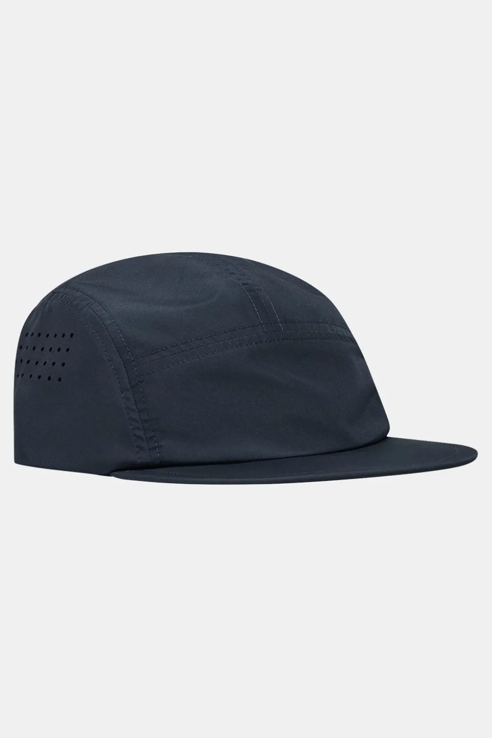 Peak Performance Lightweight Pet
