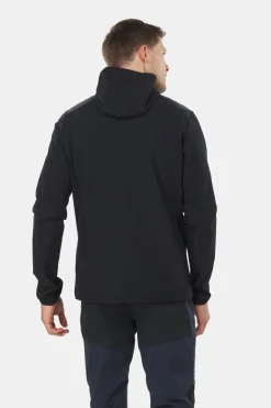 Peak Performance M Radiance Hybrid Hood Ski-Jas