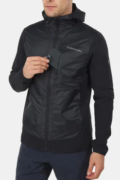 Peak Performance M Radiance Hybrid Hood Ski-Jas
