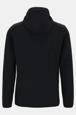 Peak Performance M Radiance Hybrid Hood Ski-Jas