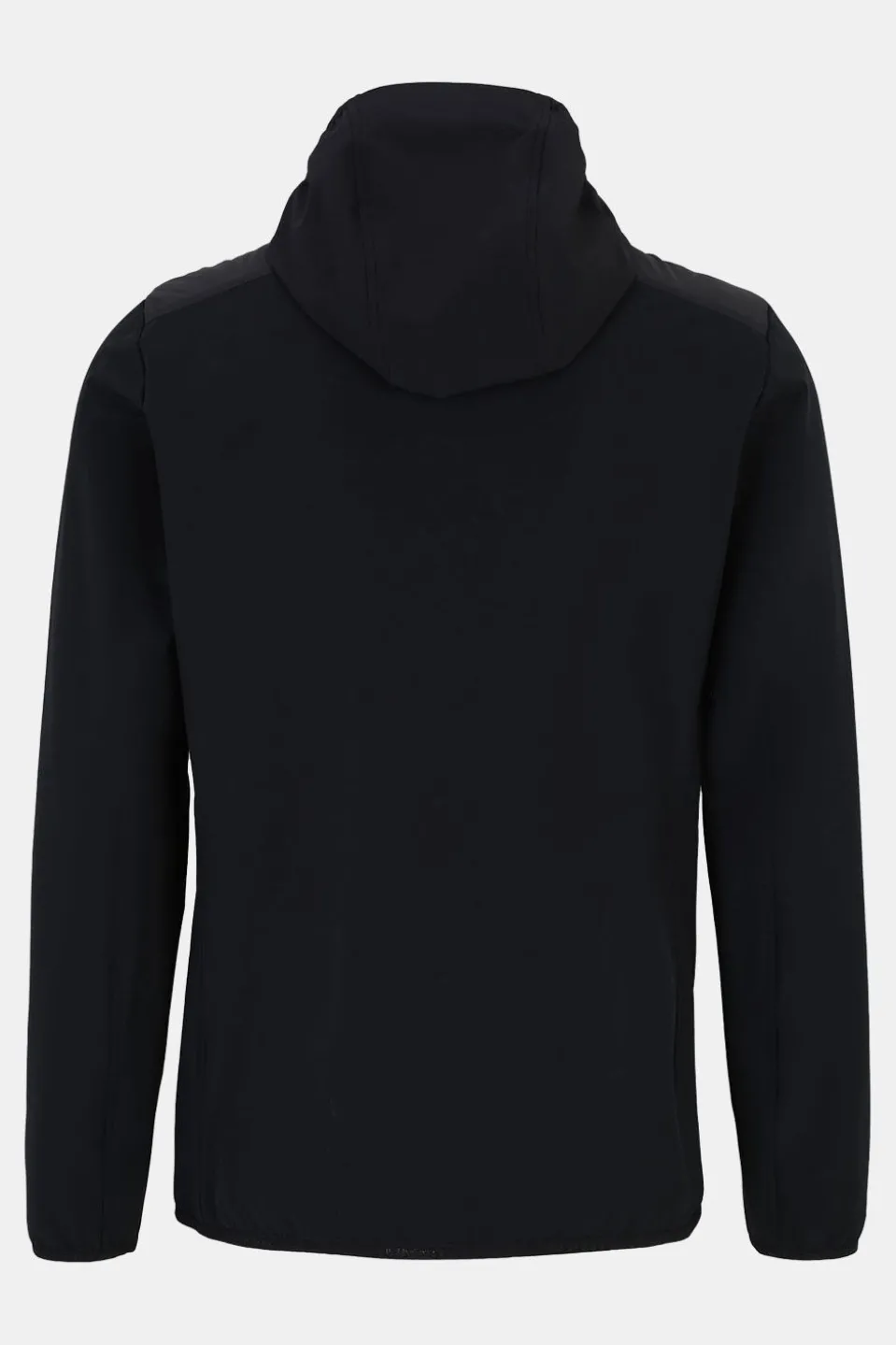 Peak Performance M Radiance Hybrid Hood Ski-Jas
