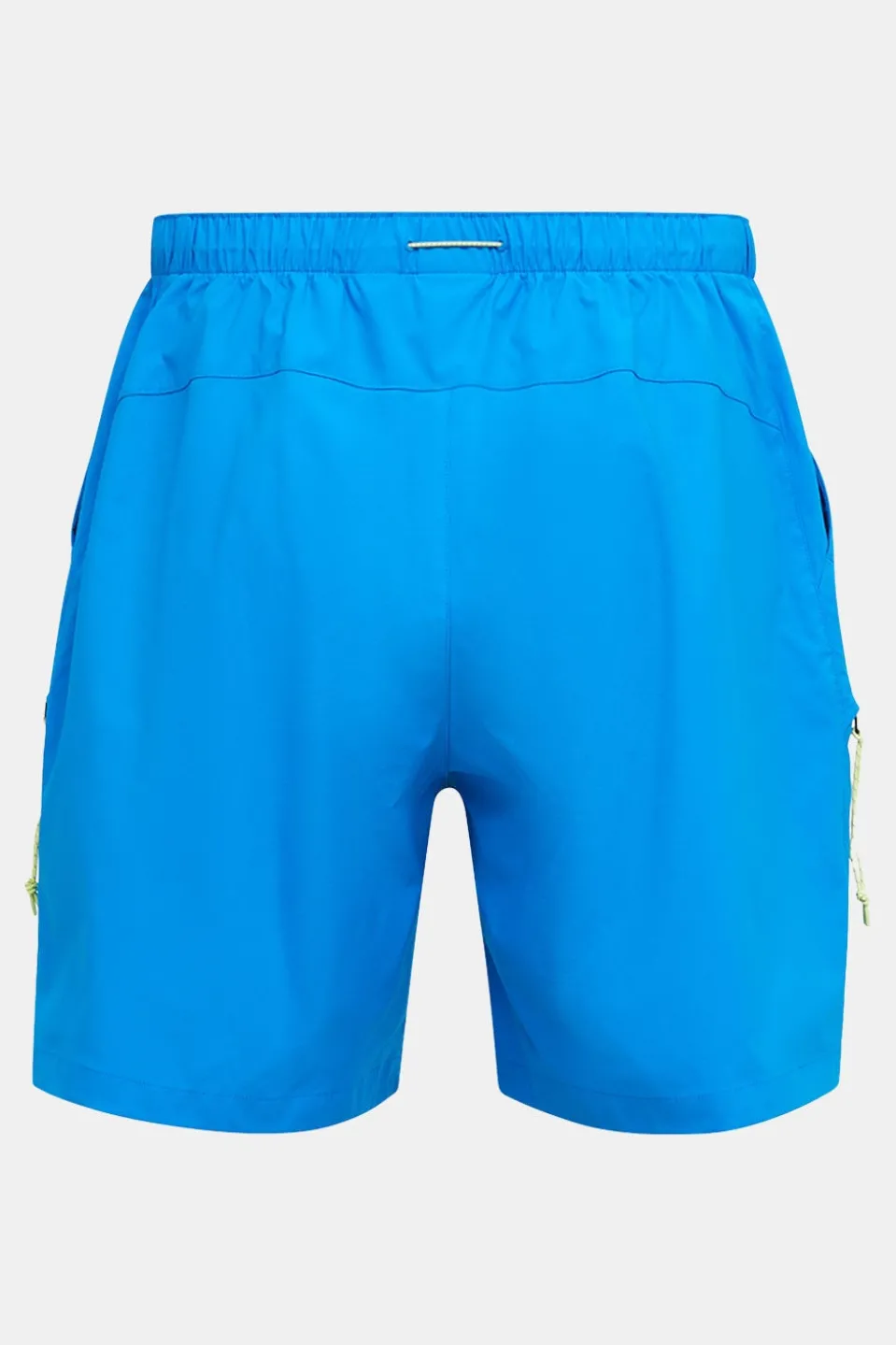Peak Performance Outdoor Cargo Kortebroek