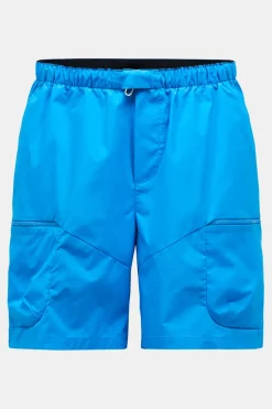 Peak Performance Outdoor Cargo Kortebroek