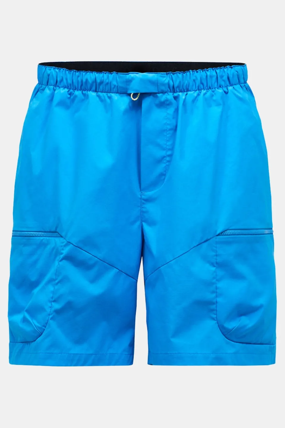 Peak Performance Outdoor Cargo Kortebroek