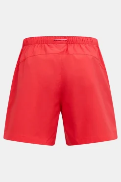 Peak Performance Outdoor Cargo Kortebroek Dames