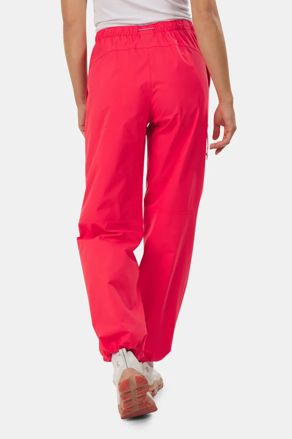 Peak Performance Outdoor Cargo Broek Dames