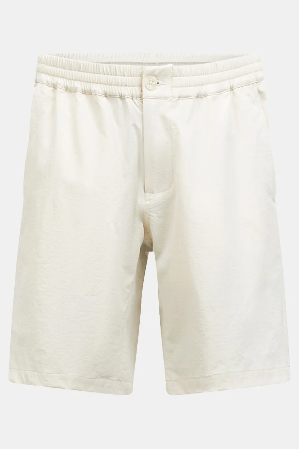 Peak Performance Stretch Drawstring Kortebroek