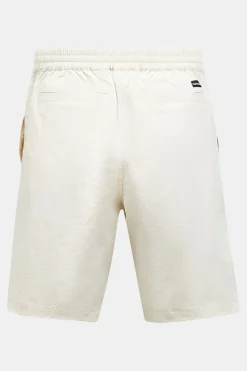 Peak Performance Stretch Drawstring Kortebroek