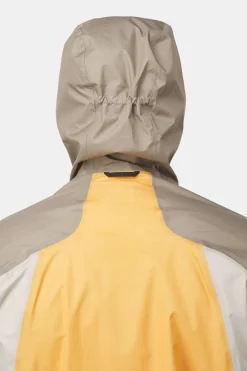 Peak Performance Trail 3L Hipe Jas