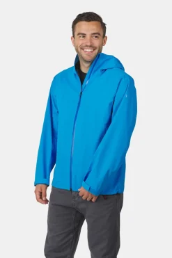 Peak Performance Treeline Hardshell Jas