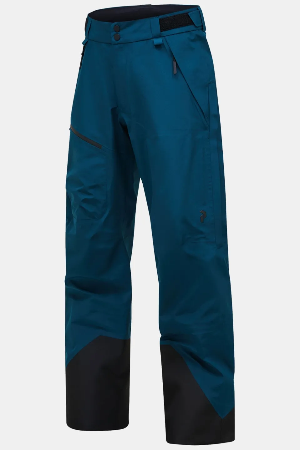 Peak Performance Vertical Gore-Tex 3L Pants Skibroek