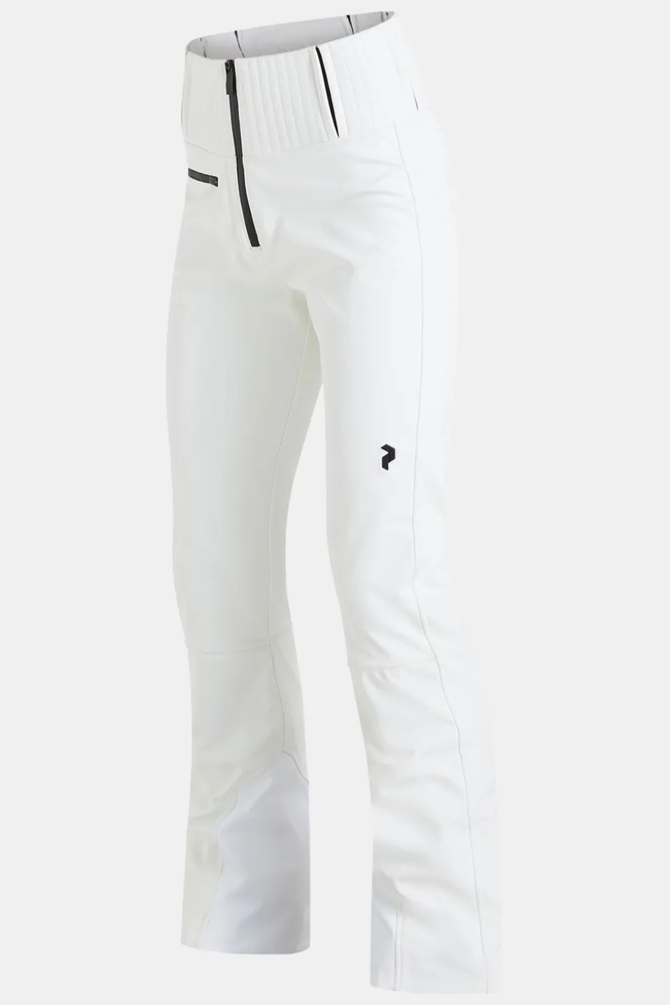 Peak Performance W High Stretch Pants Skibroek Dames