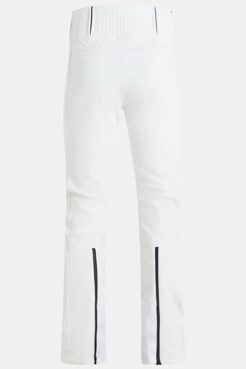 Peak Performance W High Stretch Pants Skibroek Dames