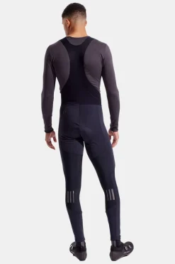 Pearl Izumi Amfib Cyc Bib Tgt Fietsbroek