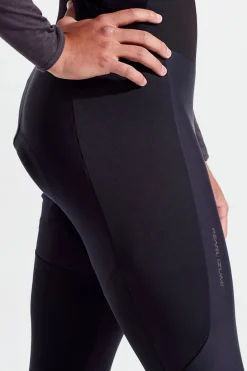 Pearl Izumi Amfib Cyc Bib Tgt Fietsbroek
