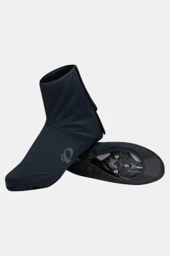 Pearl Izumi Amfib Shoe Cover Accessoire