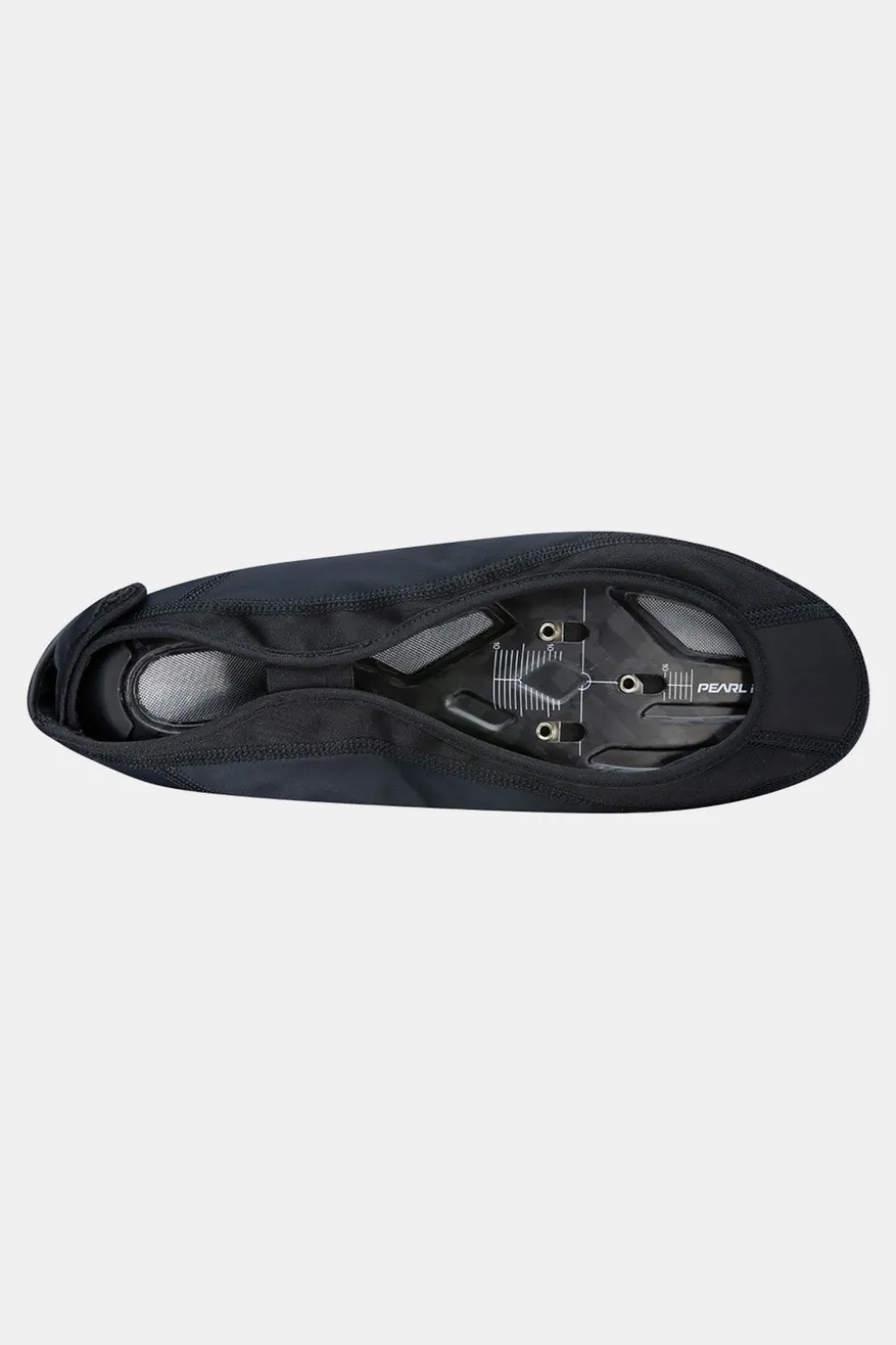 Pearl Izumi Amfib Shoe Cover Accessoire