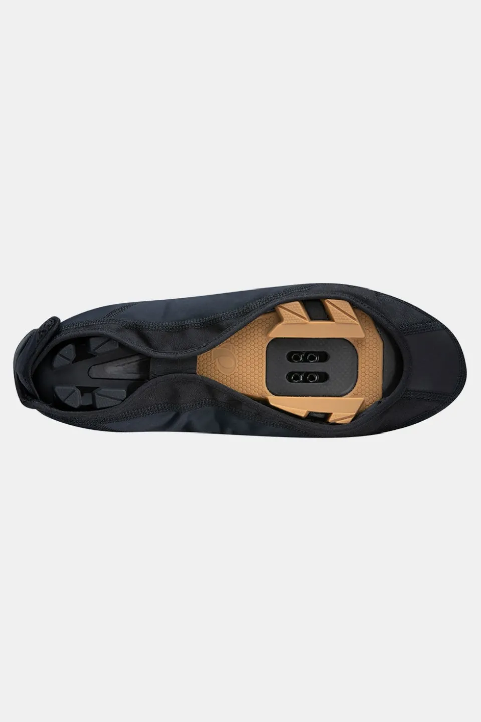 Pearl Izumi Amfib Shoe Cover Accessoire