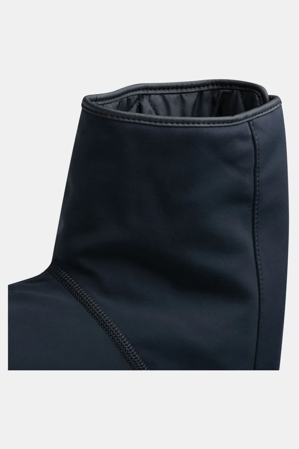 Pearl Izumi Amfib Shoe Cover Accessoire
