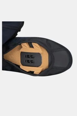 Pearl Izumi Amfib Shoe Cover Accessoire