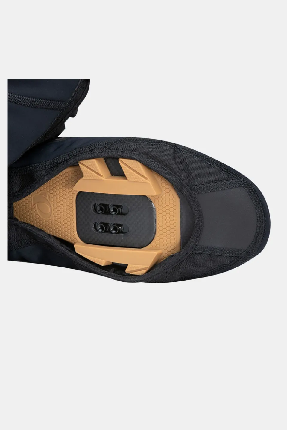 Pearl Izumi Amfib Shoe Cover Accessoire