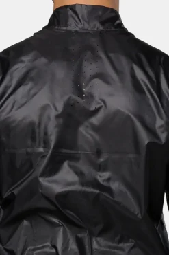 Pearl Izumi Attack Barr Jkt Softshell Jas