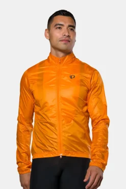 Pearl Izumi Attack Barr Jkt Softshell Jas