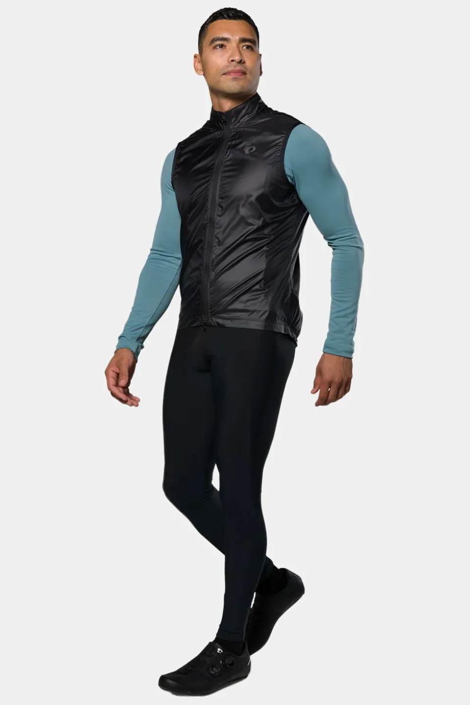 Pearl Izumi Attack Barr Vest Bodywarmer