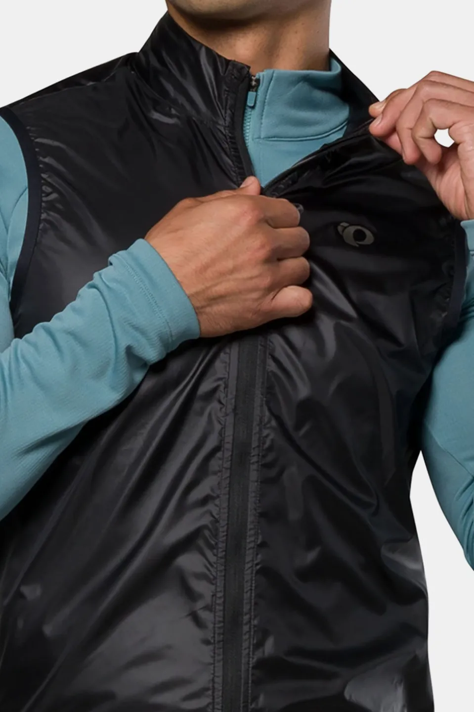 Pearl Izumi Attack Barr Vest Bodywarmer