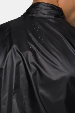 Pearl Izumi Attack Barr Vest Bodywarmer