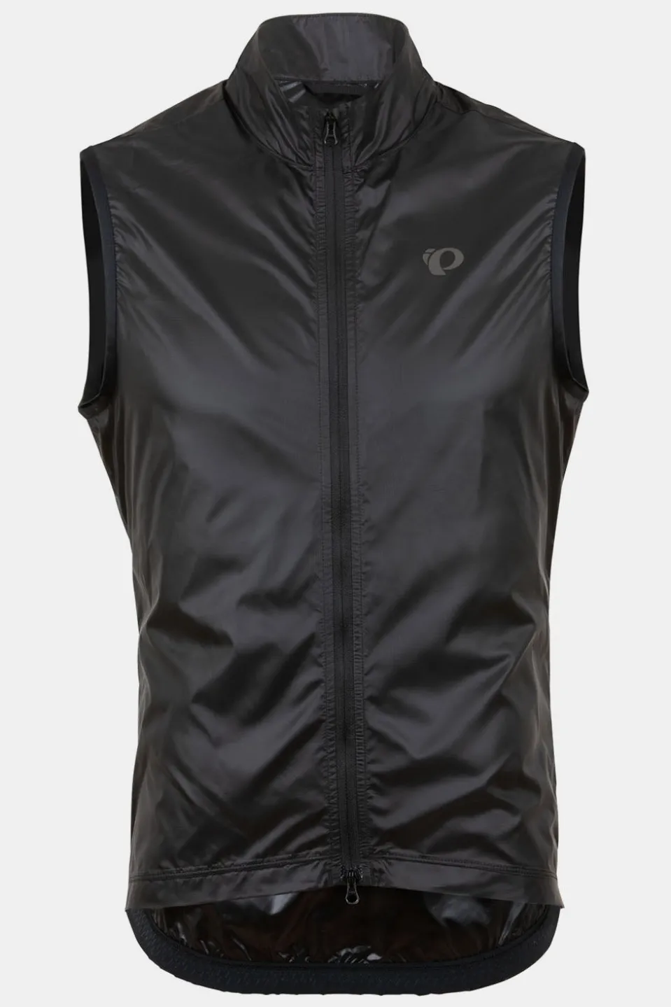 Pearl Izumi Attack Barr Vest Bodywarmer