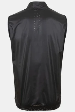 Pearl Izumi Attack Barr Vest Bodywarmer