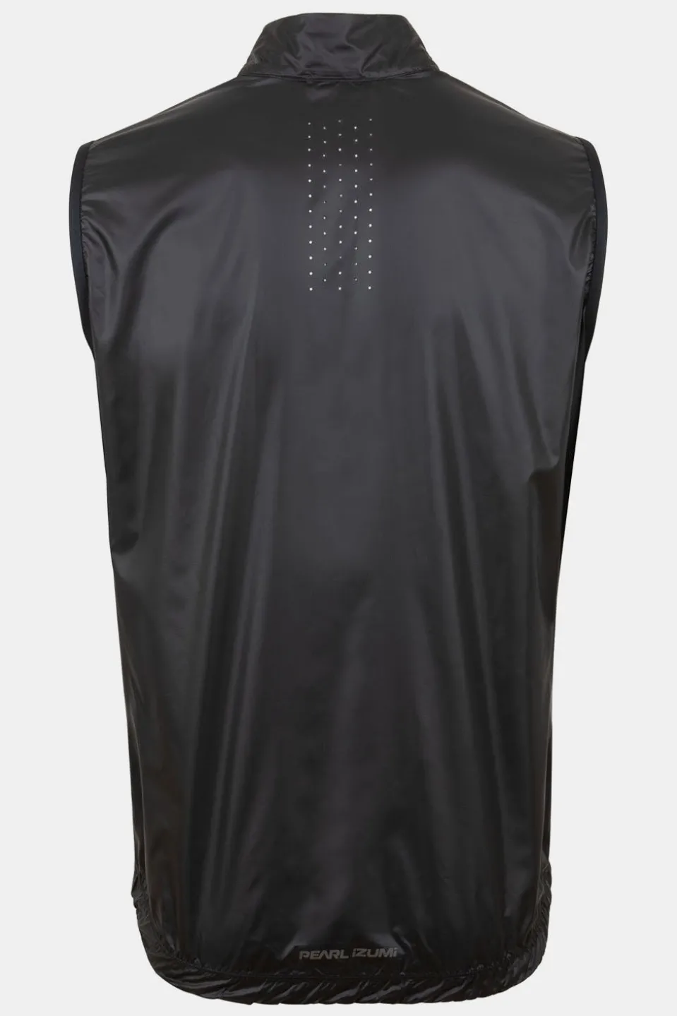 Pearl Izumi Attack Barr Vest Bodywarmer