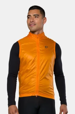 Pearl Izumi Attack Barr Vest Bodywarmer