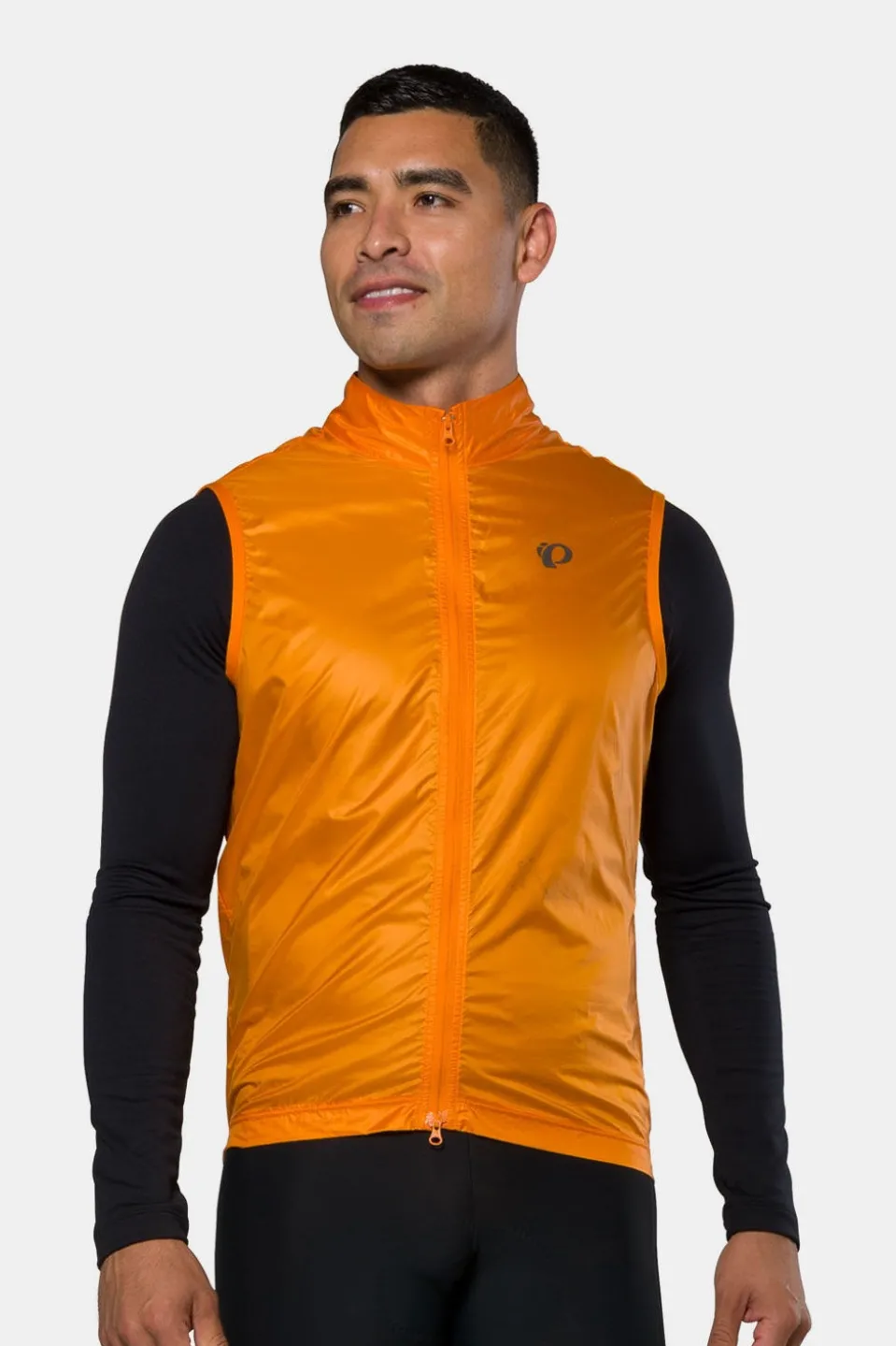 Pearl Izumi Attack Barr Vest Bodywarmer